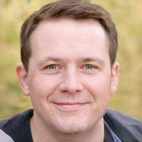 Отзыв от Роман - Visa DTV