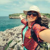 Отзыв от Дарья - виза ДТВ